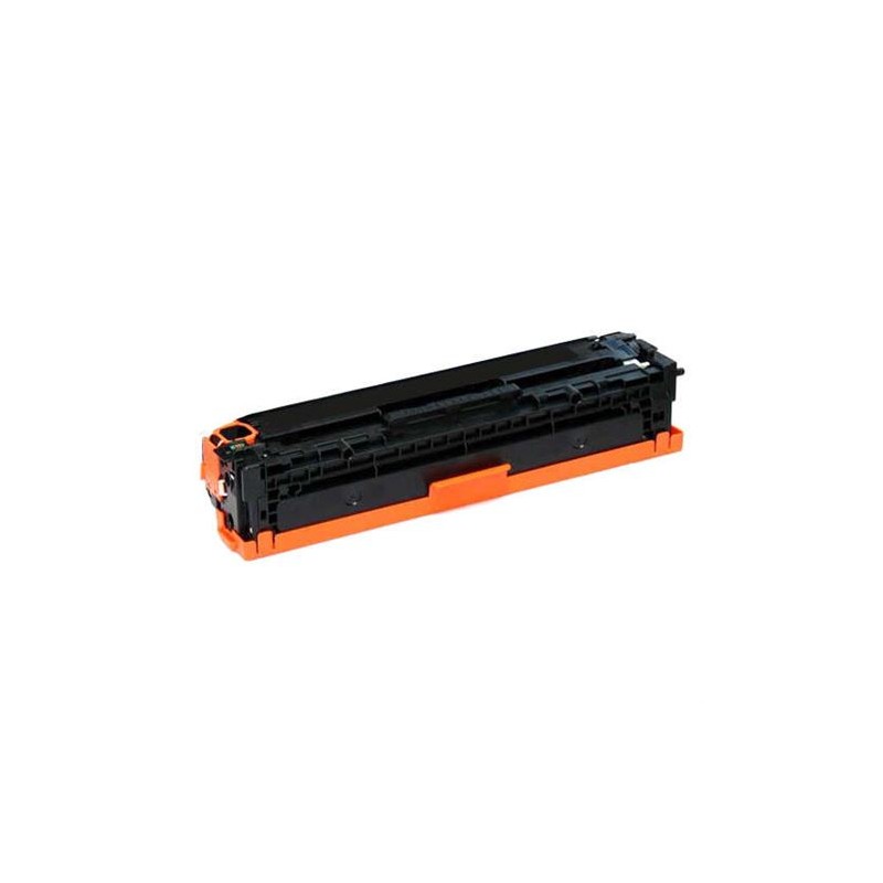 TONER HP CF400X/A/540X/A NEGRO 3200...