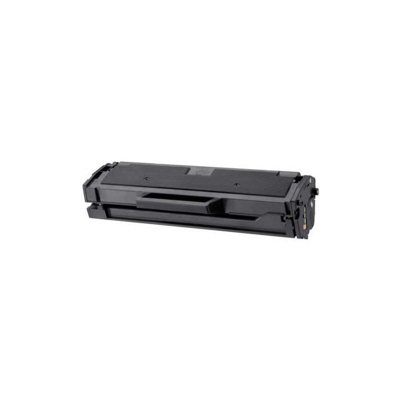 TONER SAMSUNG MLT-D111L/S NEGRO...