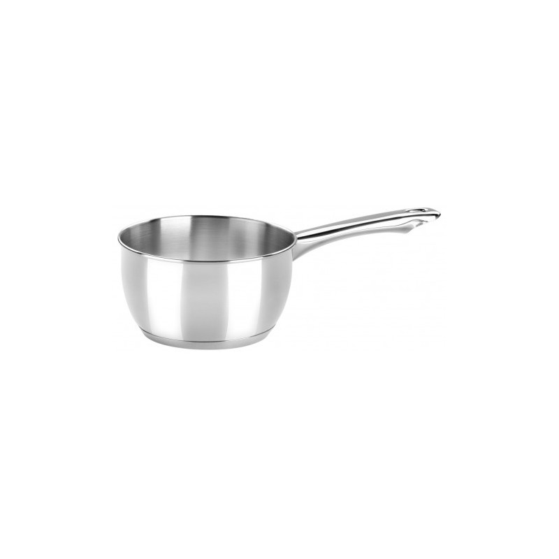 CAZO 16 CM 1.5 LITROS OPTIMA MONIX