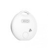 LOCALIZADOR SMART TAG BLUETOOTH PARA ANDROID / APPLE LP01 XO