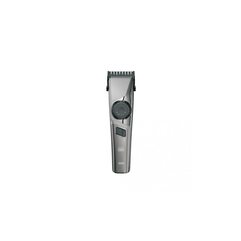 CORTAPELO BATERIA 3 VELOCIDADES CF16 XO
