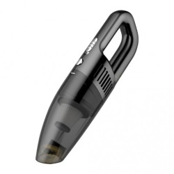 ASPIRADORA DE MANO 12V CON...