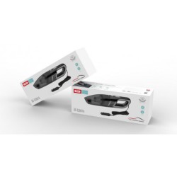 ASPIRADORA DE MANO 12V CON... 2