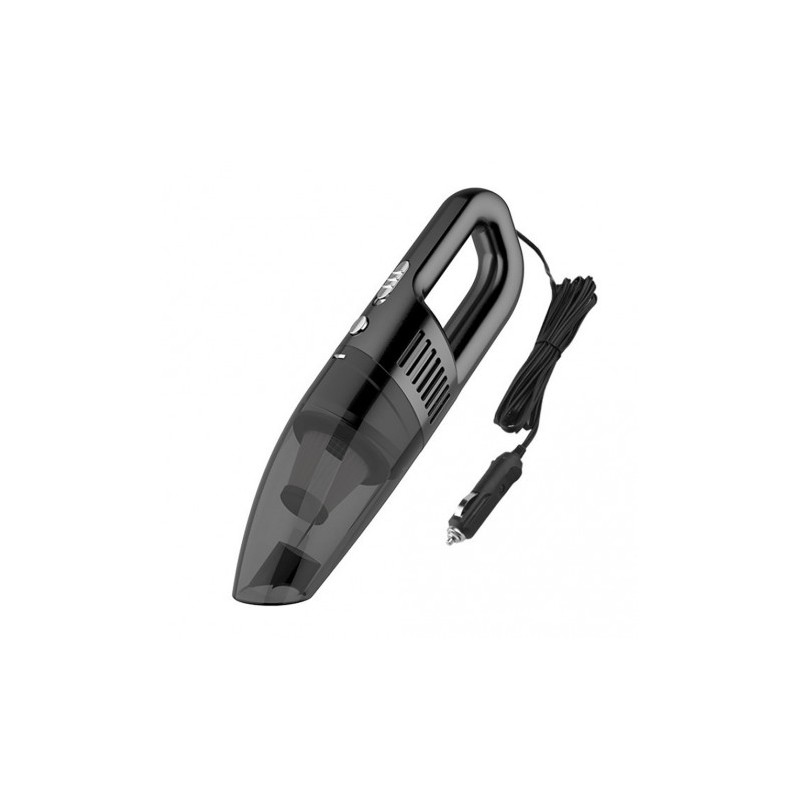 ASPIRADORA DE MANO 12V CON CABLE...