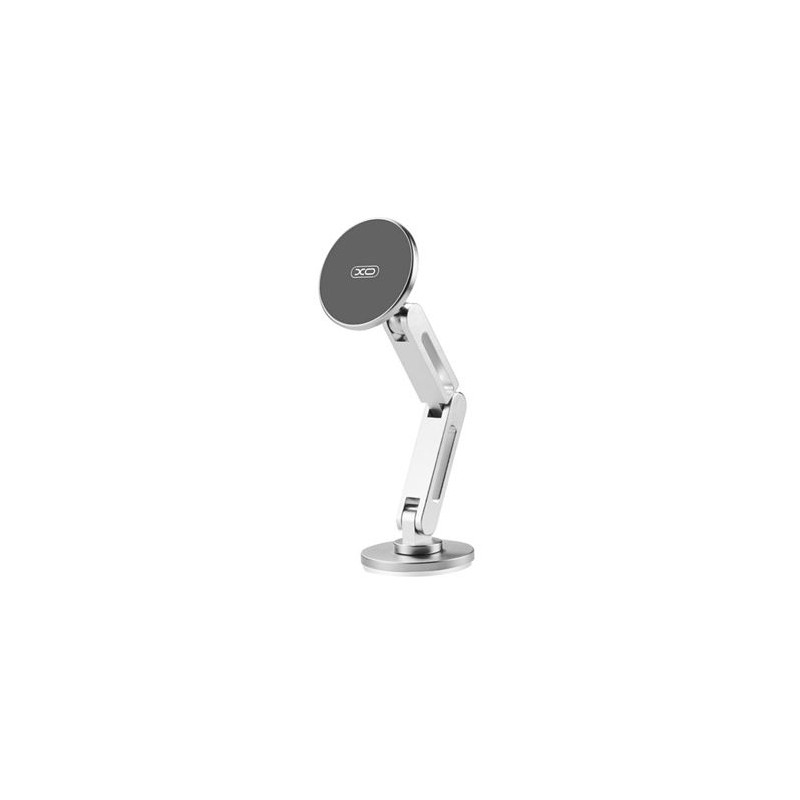 SOPORTE COCHE METALICO BRAZO 360 C148 XO