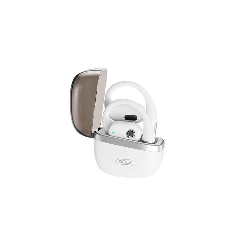 AURICULARES BLUETOOTH TWS DEPORTIVOS...
