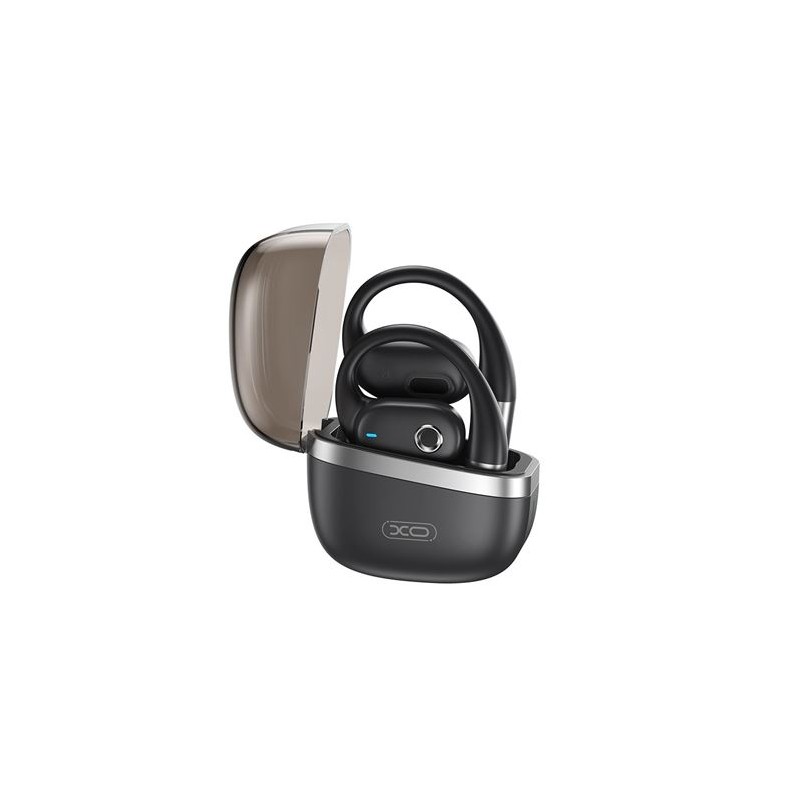 AURICULARES BLUETOOTH TWS DEPORTIVOS...