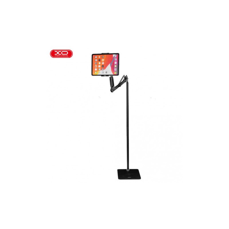 SOPORTE DE SUELO PARA MOVIL Y TABLETS...