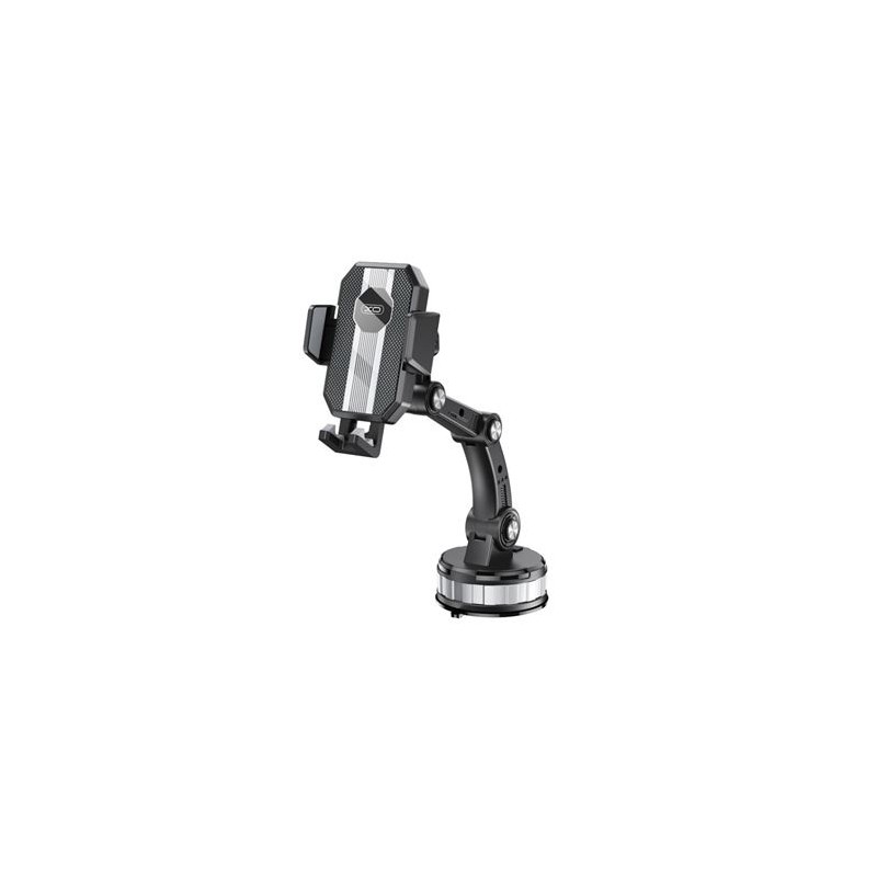 SOPORTE DE COCHE TELESCOPICO C146 XO