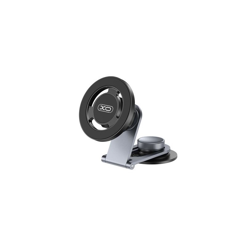 SOPORTE COCHE MAGNETICO METALICO C147 XO