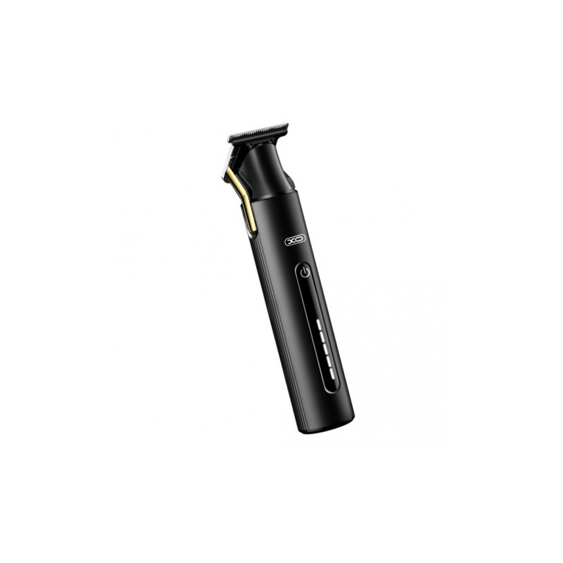CORTAPELO DE BATERIA CF20 NEGRA XO