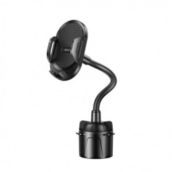 SOPORTE SMARTPHONE...