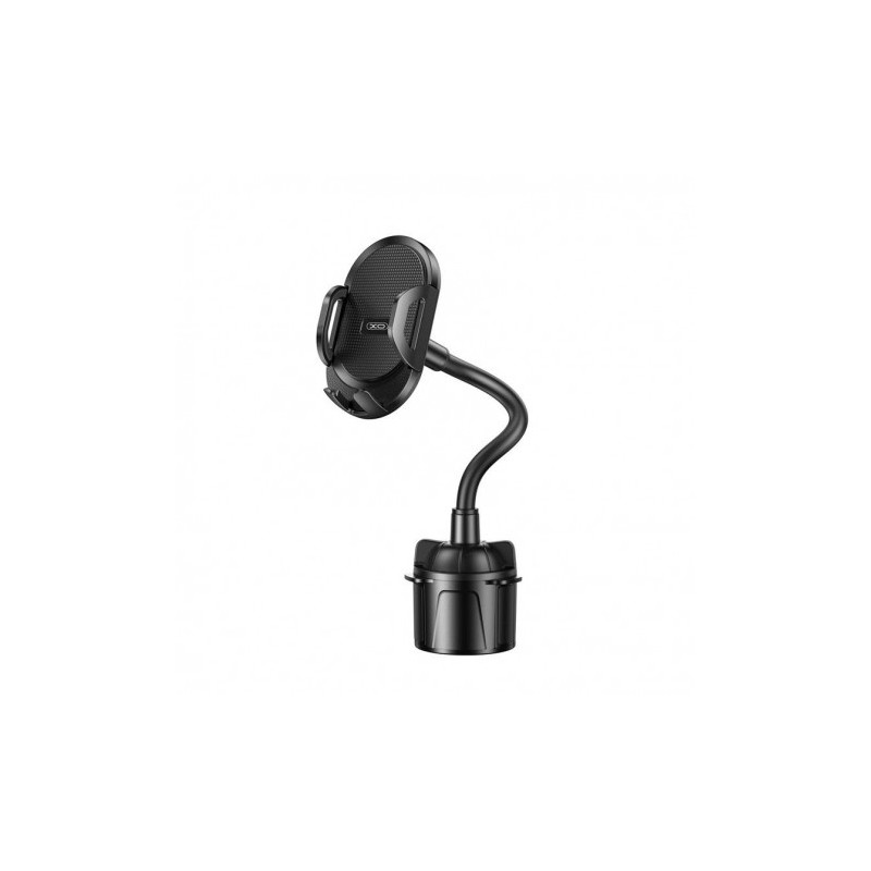 SOPORTE SMARTPHONE POSAVASOS...