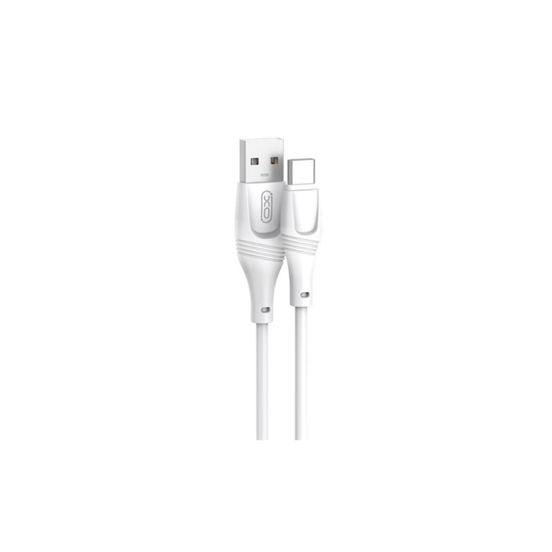 CABLE USB TIPO C NB238 3 METROS...