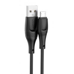 CABLE MICRO USB NB238 3...