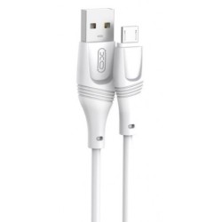 CABLE MICRO USB NB238 3...