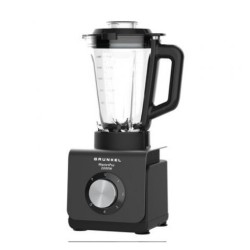 BATIDORA VASO MASTER PRO...