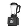 BATIDORA VASO MASTER PRO 2000W 5 VELOCIDADES GRUNKEL