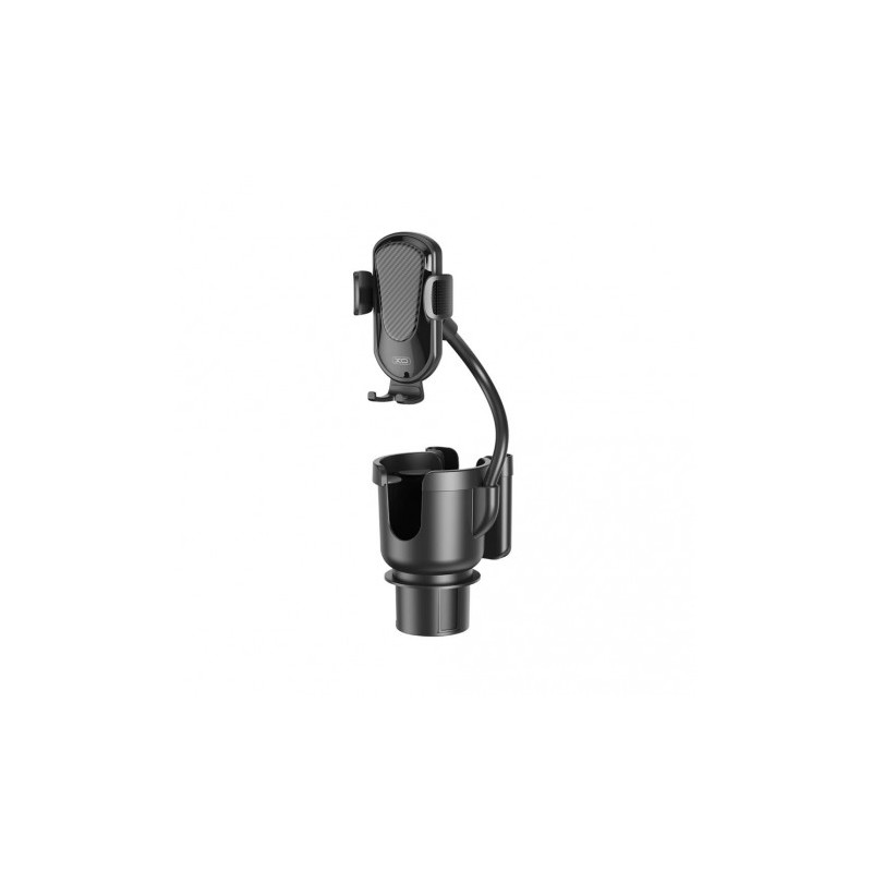 SOPORTE DE MOVIL PARA POSAVASOS CON...