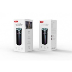 HUMIDIFICADOR PORTATIL CON... 2