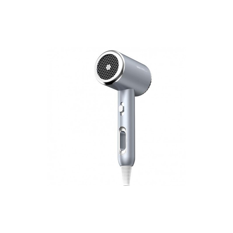 SECADOR DE PELO IONICO 1600W XOCF2 XO