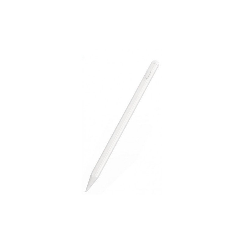 LAPIZ DIGITAL MAGNETICO ST04 UNIVERSAL XO