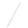 LAPIZ DIGITAL MAGNETICO ST04 UNIVERSAL XO