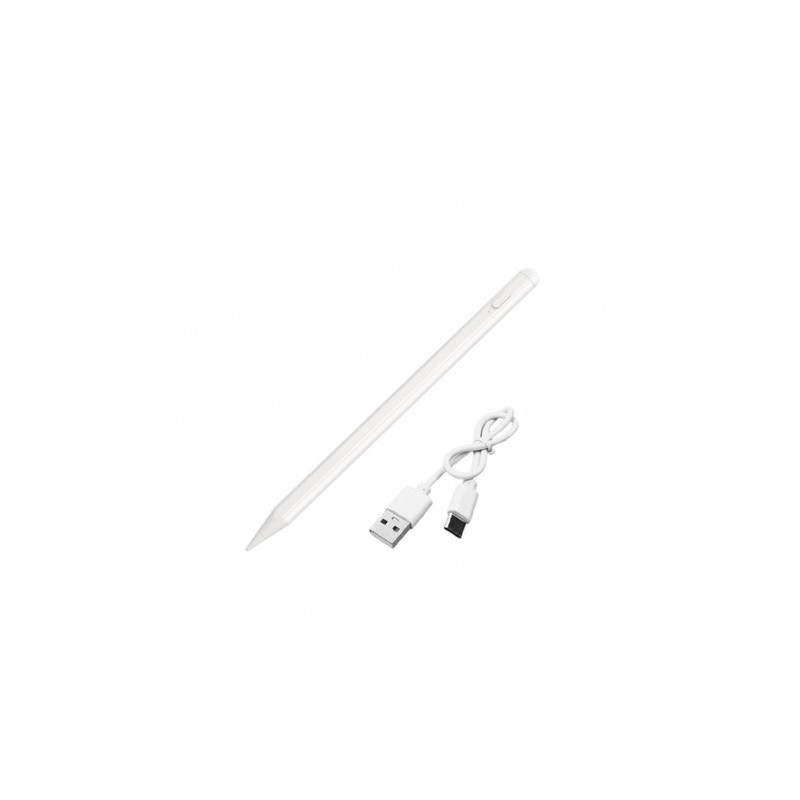 LAPIZ DIGITAL MAGNETICO ST04...