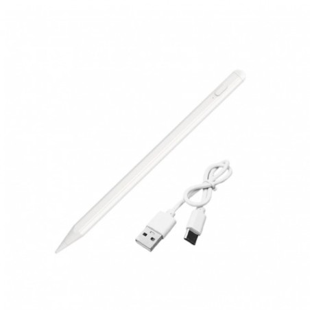 LAPIZ DIGITAL MAGNETICO ST04 UNIVERSAL XO