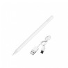 LAPIZ DIGITAL MAGNETICO ST04 UNIVERSAL XO