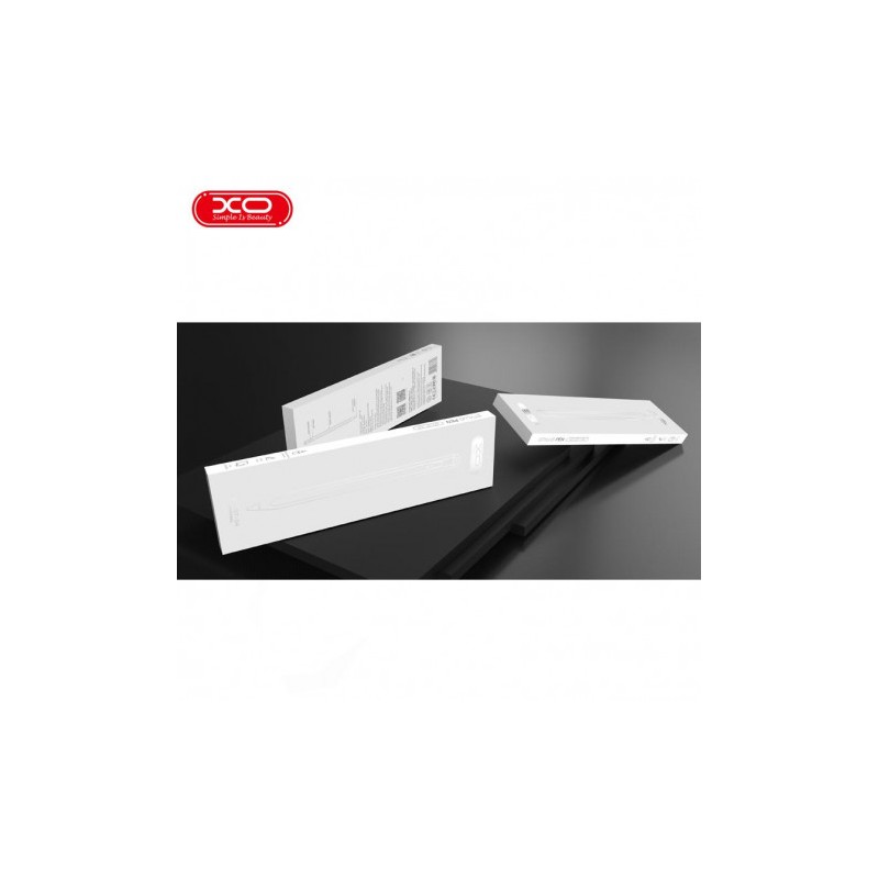 LAPIZ DIGITAL MAGNETICO ST04...