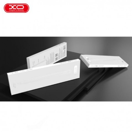 LAPIZ DIGITAL MAGNETICO ST04 UNIVERSAL XO