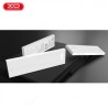 LAPIZ DIGITAL MAGNETICO ST04 UNIVERSAL XO