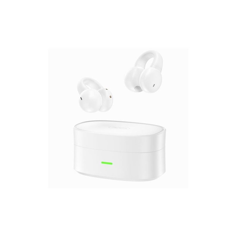 AURICULARES TWS CONDUCCION DE AIRE...
