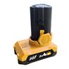 BATERIA 20V 2AH FORMATO TUBO BLIM - BL0192