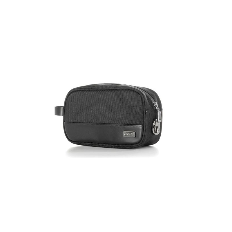 BOLSA TRANSPORTE GADGET CON...