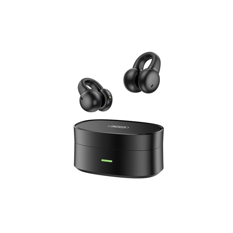 AURICULARES TWS CONDUCCION DE AIRE...