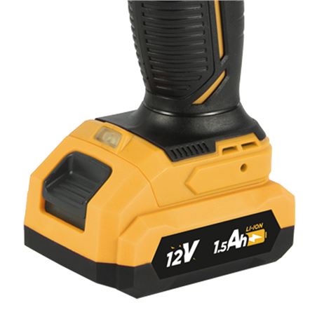 BATERIA 12V 1.5AH BLIM - BL0193
