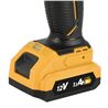 BATERIA 12V 1.5AH BLIM - BL0193