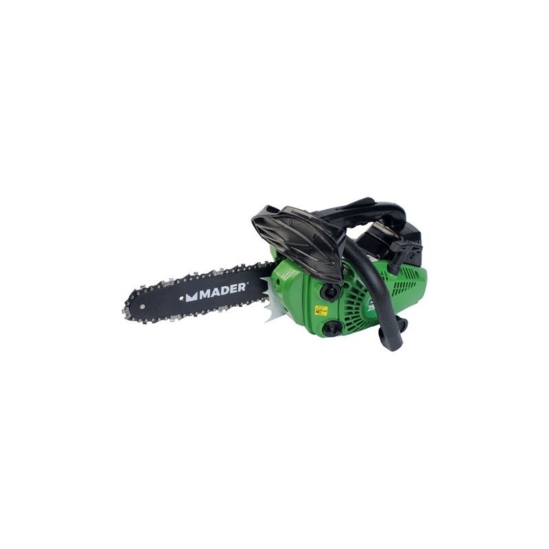 MOTOSIERRA DE GASOLINA 25.4 CC, 250MM...