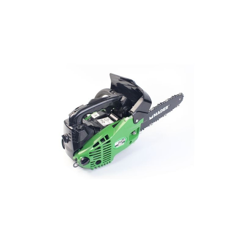 MOTOSIERRA DE GASOLINA 25.4 CC, 250MM...