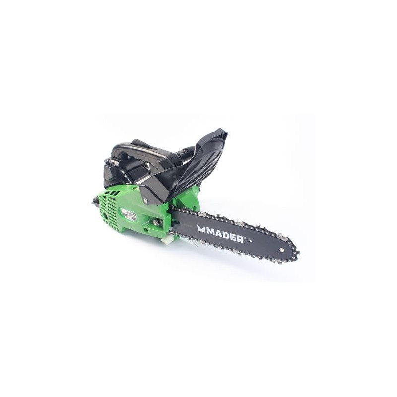 MOTOSIERRA DE GASOLINA 25.4 CC, 250MM...