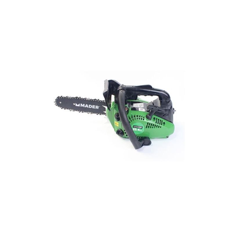 MOTOSIERRA DE GASOLINA 25.4 CC, 250MM...