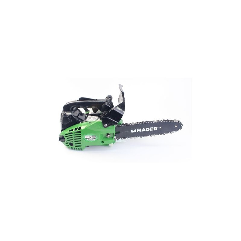 MOTOSIERRA DE GASOLINA 25.4 CC, 250MM...