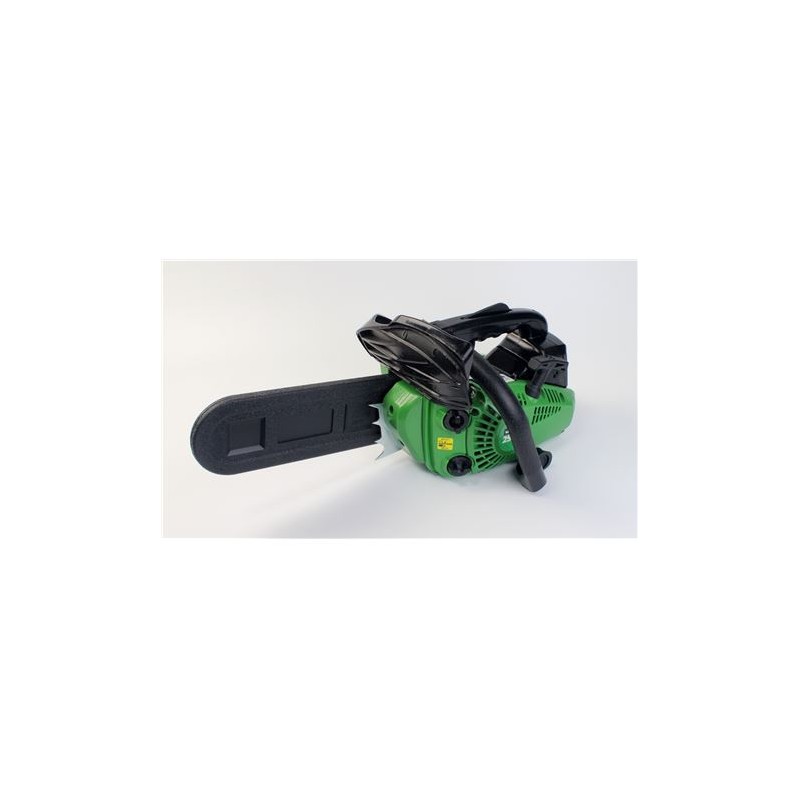 MOTOSIERRA DE GASOLINA 25.4 CC, 250MM...