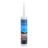 SELLADOR BLANCO 280 ML. MADER