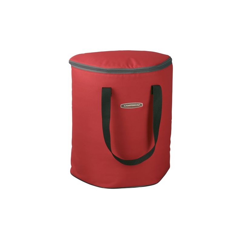 BOLSO NEVERA FLEXIBLE 15 LITROS BASIC...