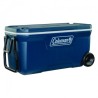 NEVERA RIGIDA EXTREME 100QT COLEMAN