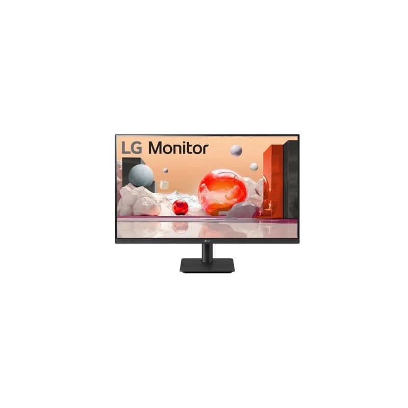 MONITOR 27.5" | FULL HD | 100HZ |...