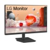 MONITOR 24.5" | FULL HD | 100HZ | HDMI 25MS500-B LG